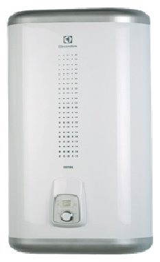 Водонагреватель накопительный Electrolux EWH 80 Royal																		 — описание, фото, цены в интернет-магазине PT Stores