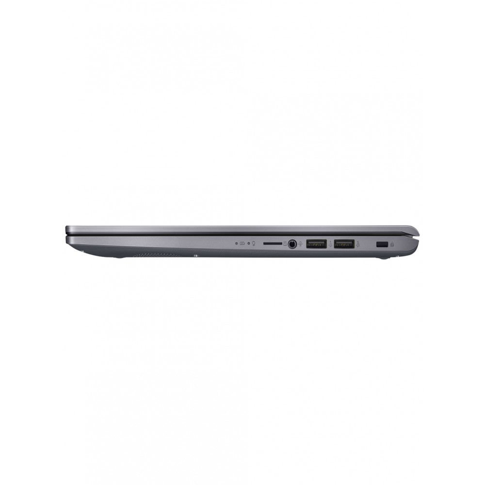 Купить Ноутбук ASUS 90NB0RG2-M02450 — Фото 2