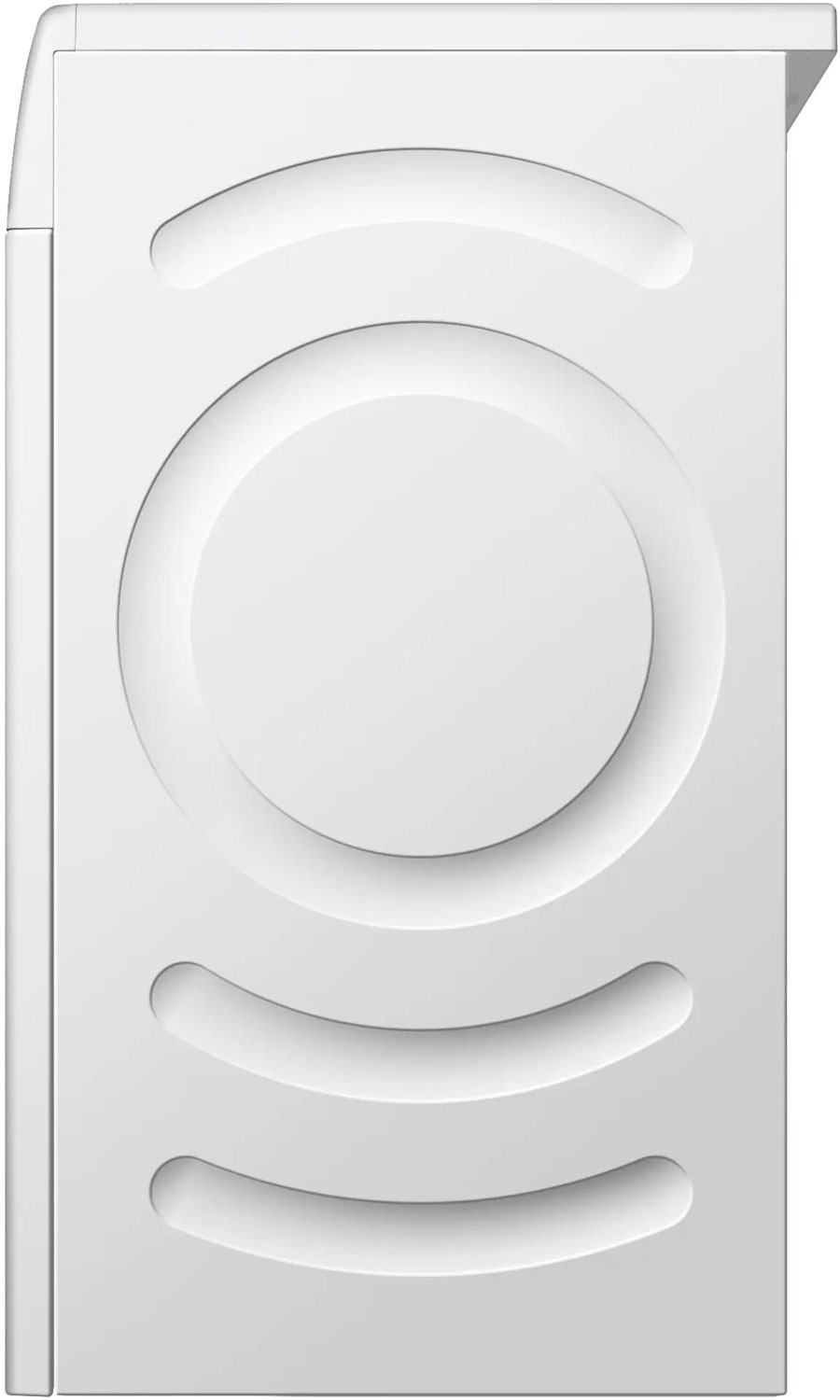 Купить Стиральная машина Bosch WLS28460ME — Фото 5