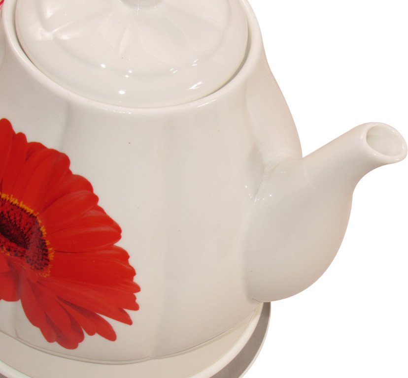 Купить Чайник CENTEK CT-0062 — Фото 3