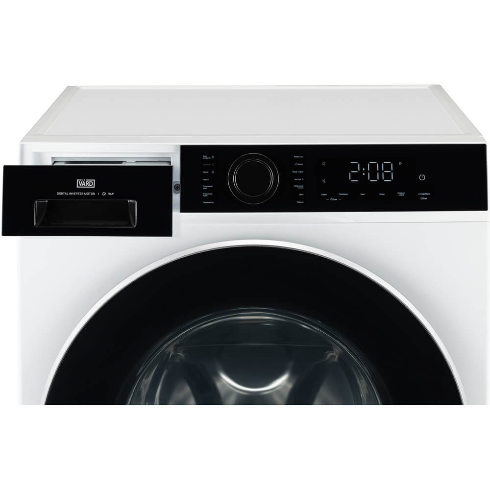 Купить Стиральная машина VARD VWF494 — Фото 6