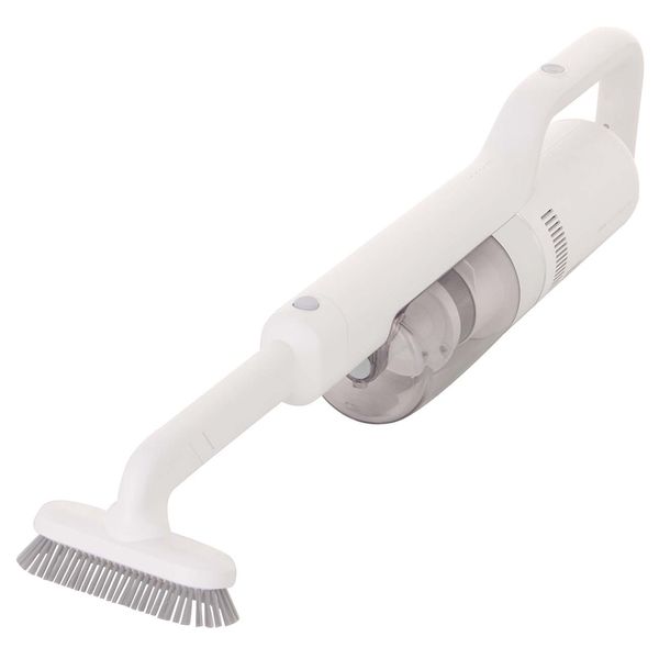 Купить  Xiaomi ROIDMI XCQ05RM — Фото 2