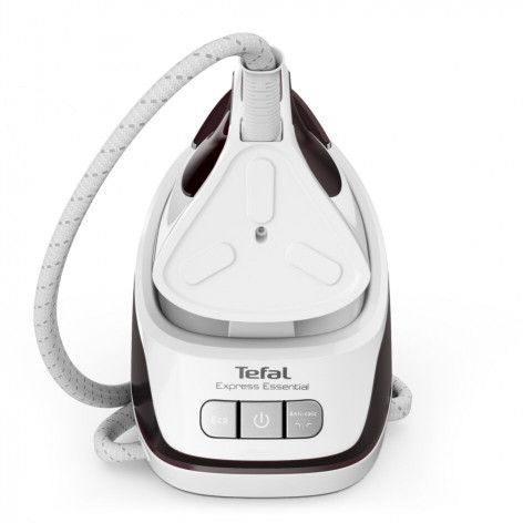 Купить Утюг TEFAL SV6120E0 — Фото 4