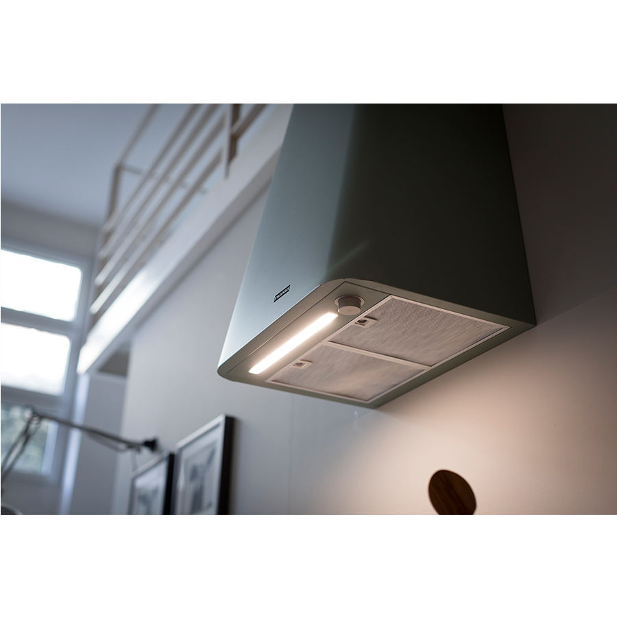 Купить Купольная вытяжка FRANKE FSMD 508 GN (335.0530.200) — Фото 11