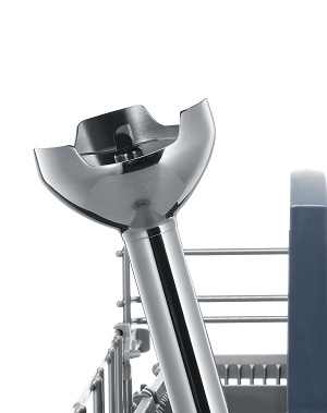 Купить Блендер BOSCH MSM 24100 — Фото 3