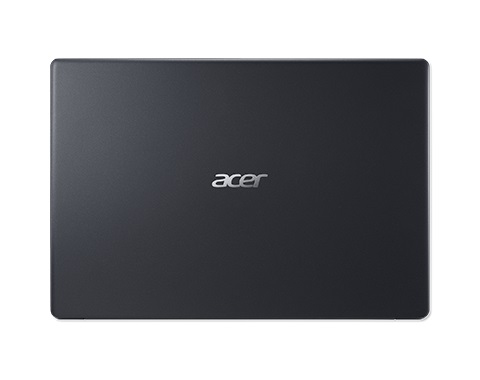Купить Ноутбук ACER NX.VJ7ER.005 — Фото 3