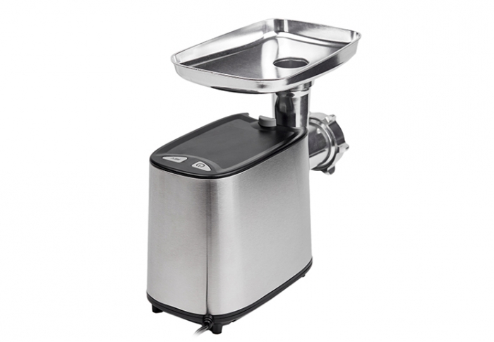 Купить Мясорубка CENTEK CT-1617 — Фото 3