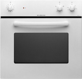 Электрический духовой шкаф NARDI FEX077W																		 — описание, фото, цены в интернет-магазине PT Stores