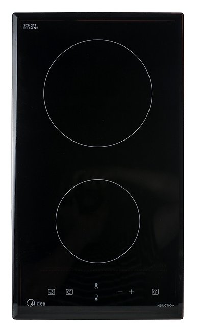 Индукционная варочная панель Midea MC-ID351																		 — описание, фото, цены в интернет-магазине PT Stores