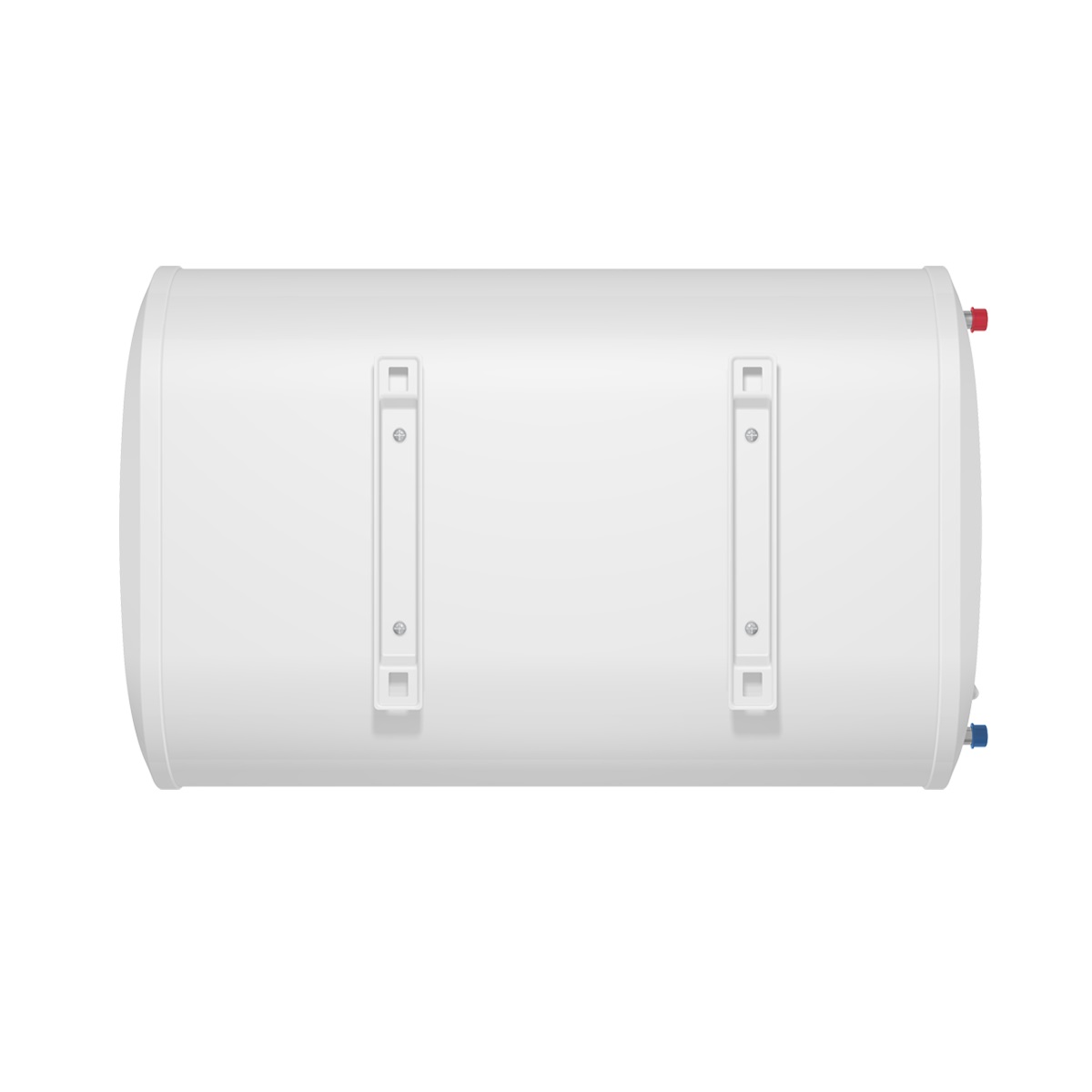 Купить Водонагреватель накопительный THERMEX Optima 80 Wi-Fi — Фото 6