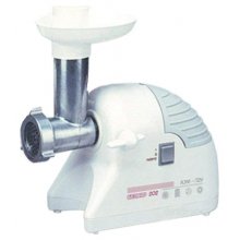 Мясорубка Белвар КЭМ-П2У-202-03																		 — описание, фото, цены в интернет-магазине PT Stores