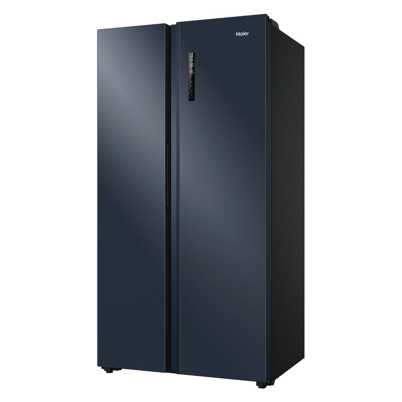 Купить Холодильник Haier HRF-600DP7ERU — Фото 4