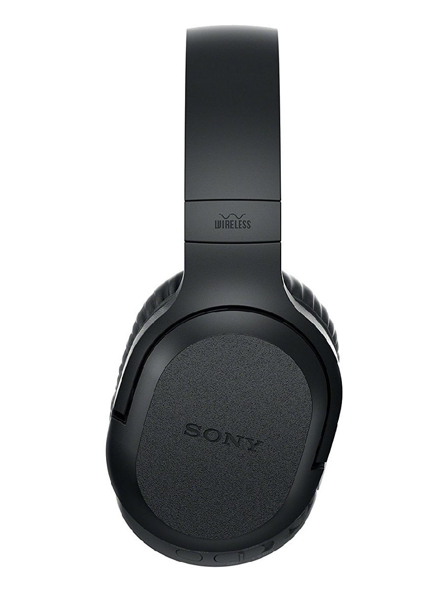 Купить Наушники SONY MDR-RF895RK — Фото 2
