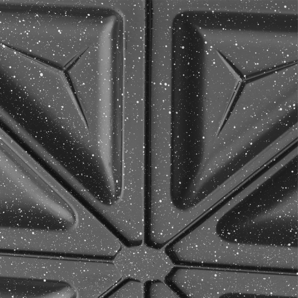 Купить  ZELMER ZSM7400 — Фото 3