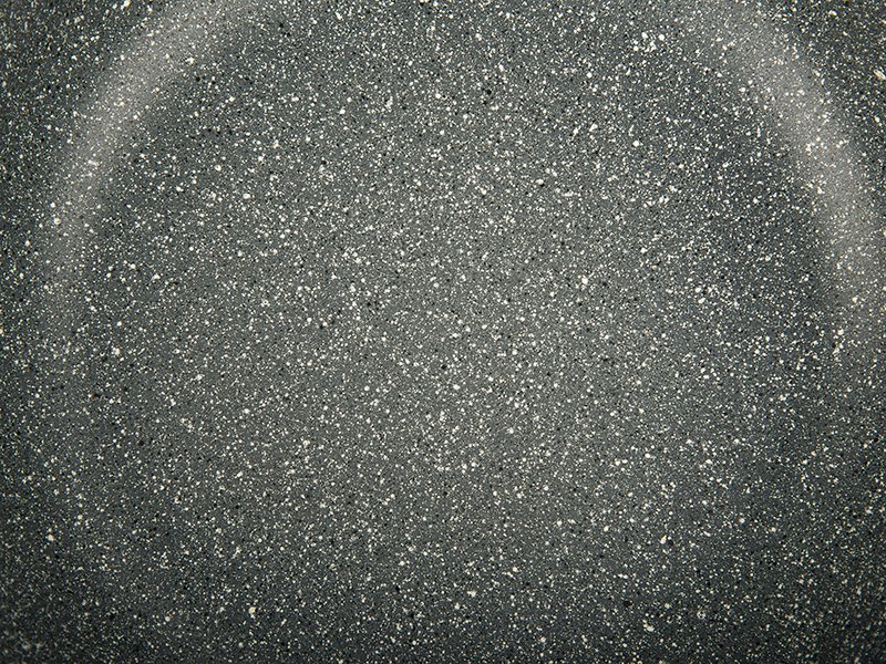 Купить  Oursson KWF2821MS — Фото 5