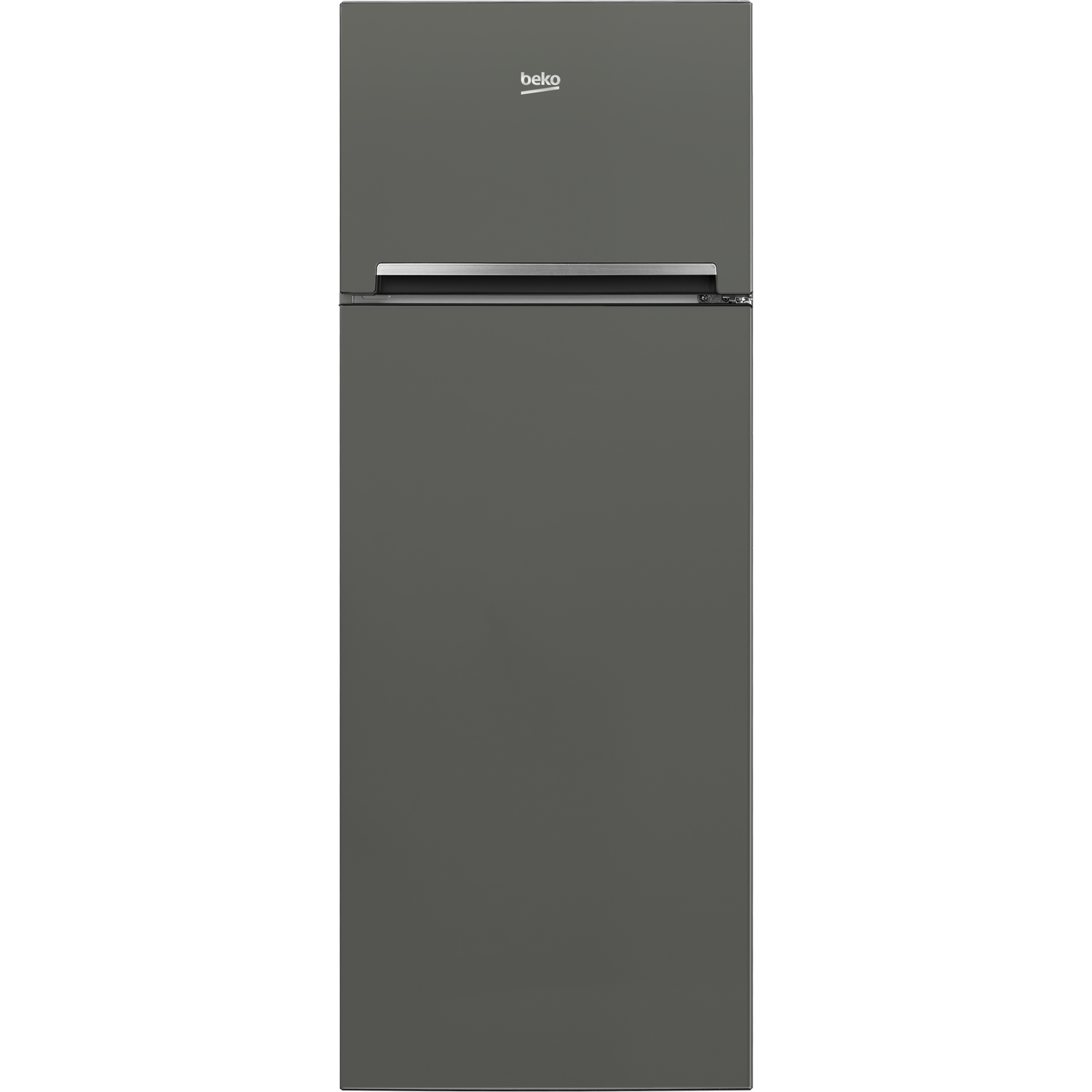 Двухкамерный холодильник BEKO RDSK240M00G																		 — описание, фото, цены в интернет-магазине PT Stores