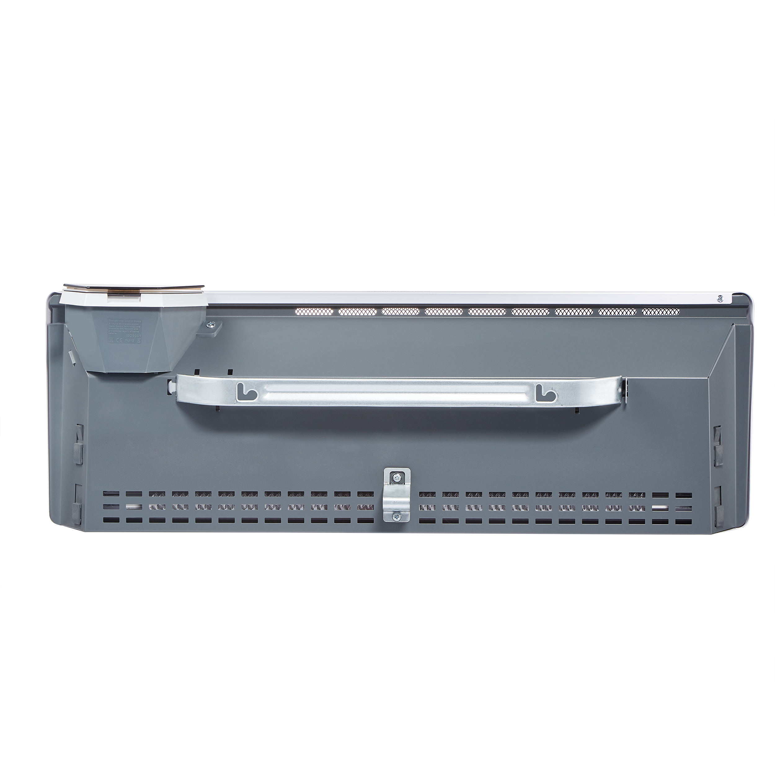 Купить Обогреватель Electrolux ECH/AG–2000 PE3 — Фото 7