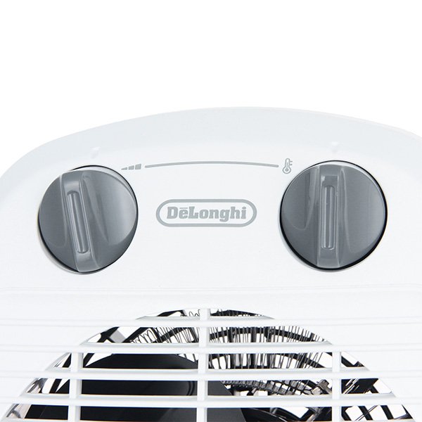Купить Обогреватель Delonghi HVA 3220 — Фото 2