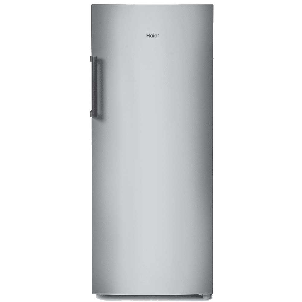 Морозильная камера Haier HF-284SG																		 — описание, фото, цены в интернет-магазине PT Stores