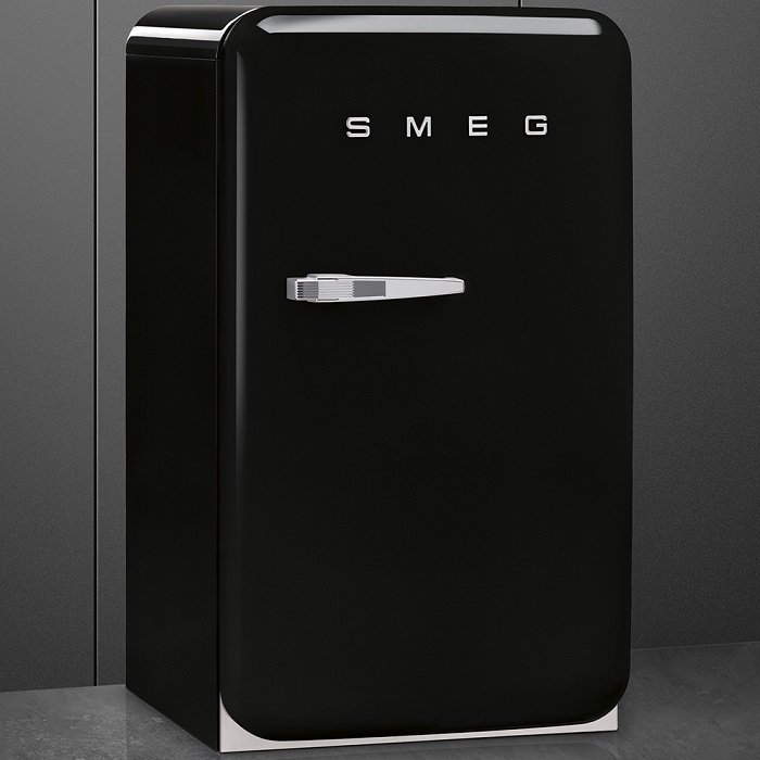 Купить Холодильник SMEG FAB10RNE — Фото 4