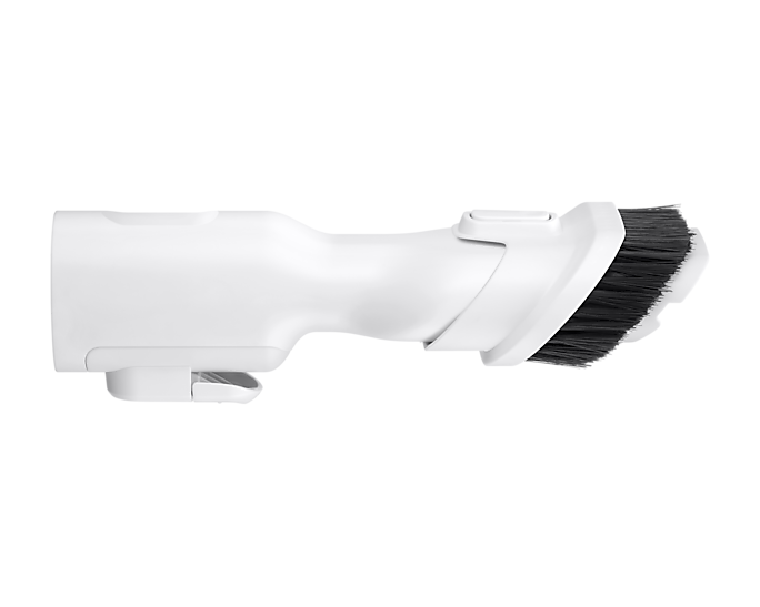 Купить  SAMSUNG VS15R8542T1 — Фото 20