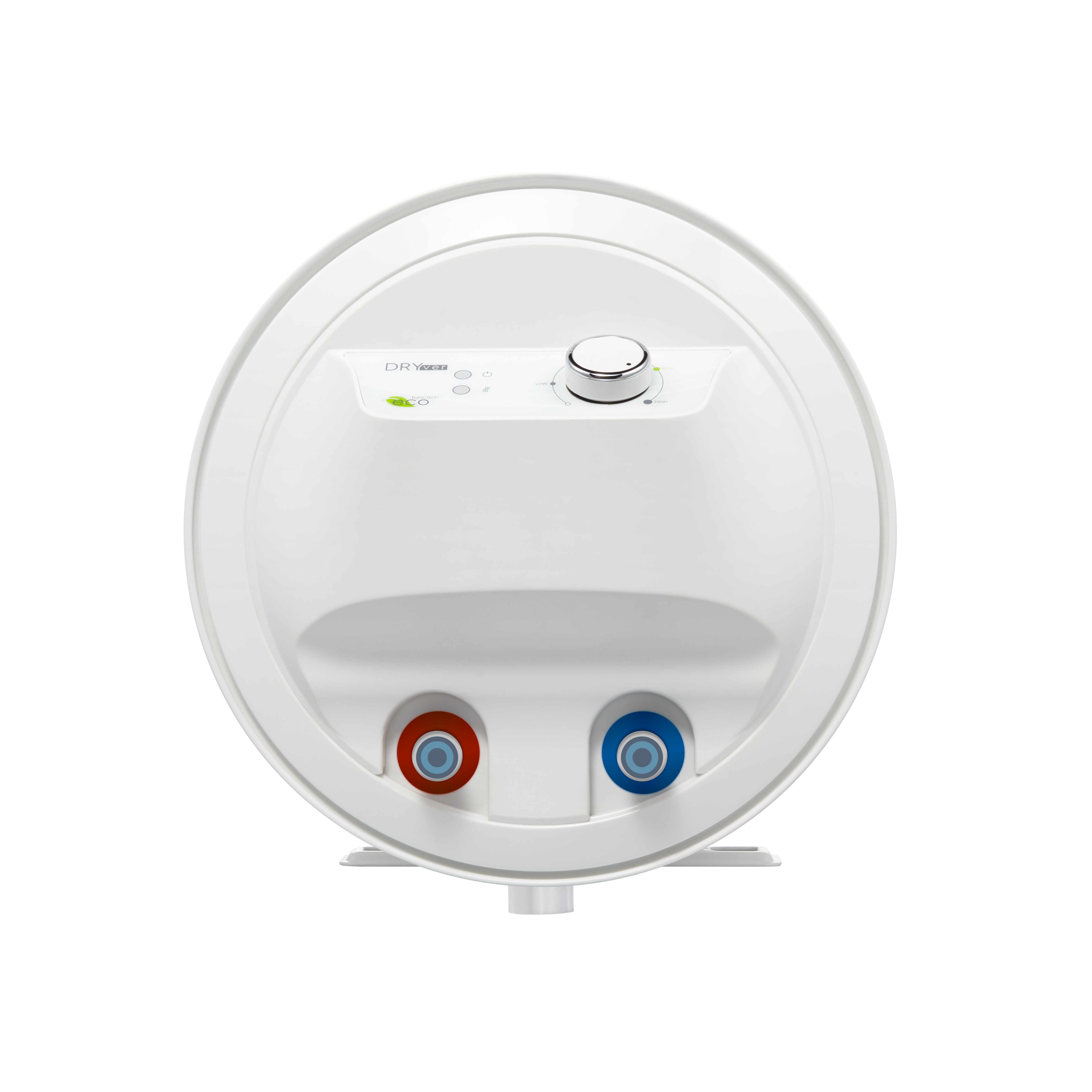 Купить Водонагреватель накопительный Electrolux EWH 100 DRYver — Фото 6