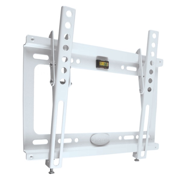 Кронштейн Kromax IDEAL-6 new wt																		 — описание, фото, цены в интернет-магазине PT Stores