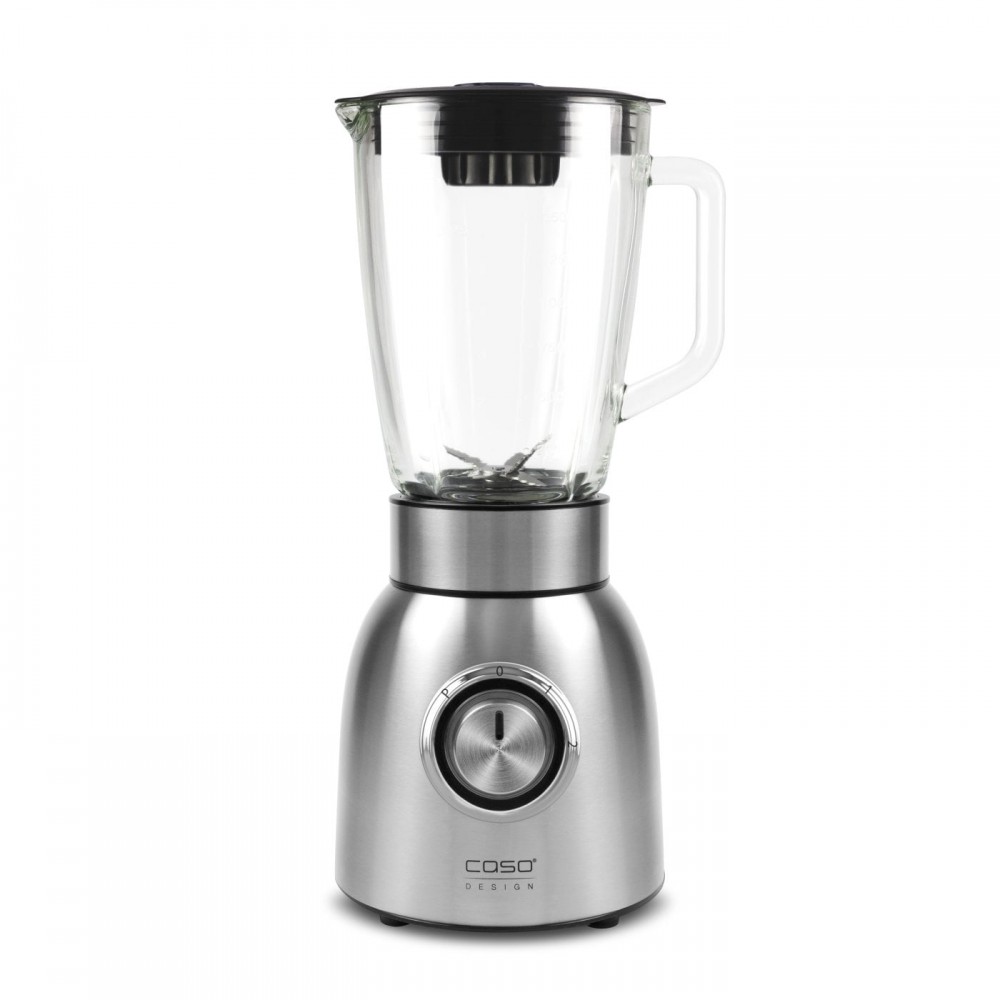 Блендер CASO B 800																		 — описание, фото, цены в интернет-магазине PT Stores