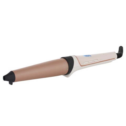 Прибор для укладки волос Remington CI91X1																		 — описание, фото, цены в интернет-магазине PT Stores