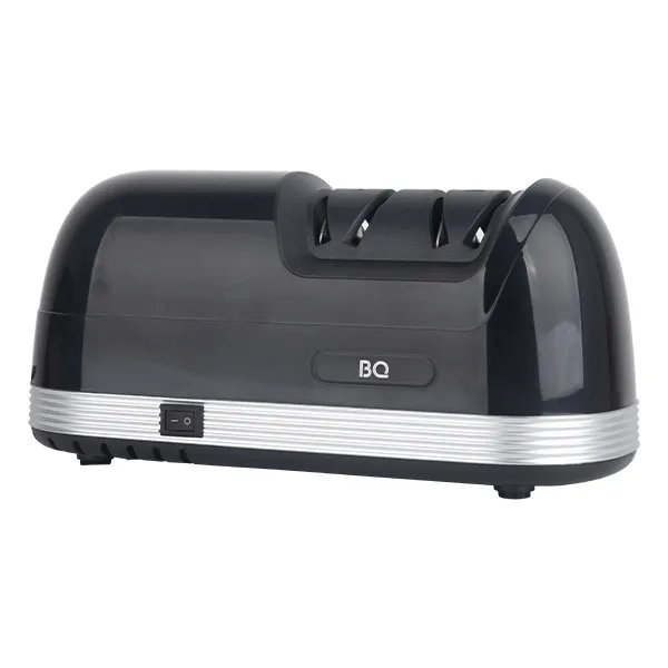 Купить  BQ EKS4001 Черный — Фото 2