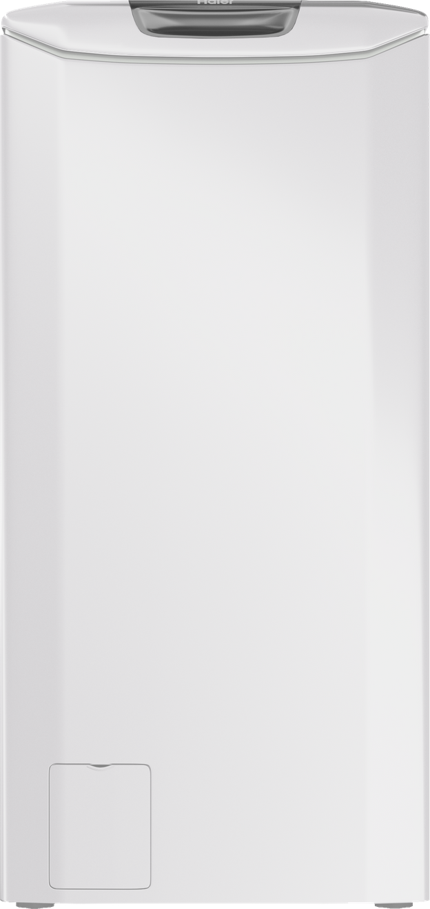 Стиральная машина Haier RTXS G382TM/1-07																		 — описание, фото, цены в интернет-магазине PT Stores