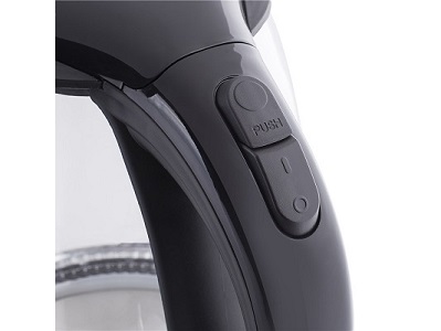 Купить Чайник Tristar WK-3374 — Фото 2