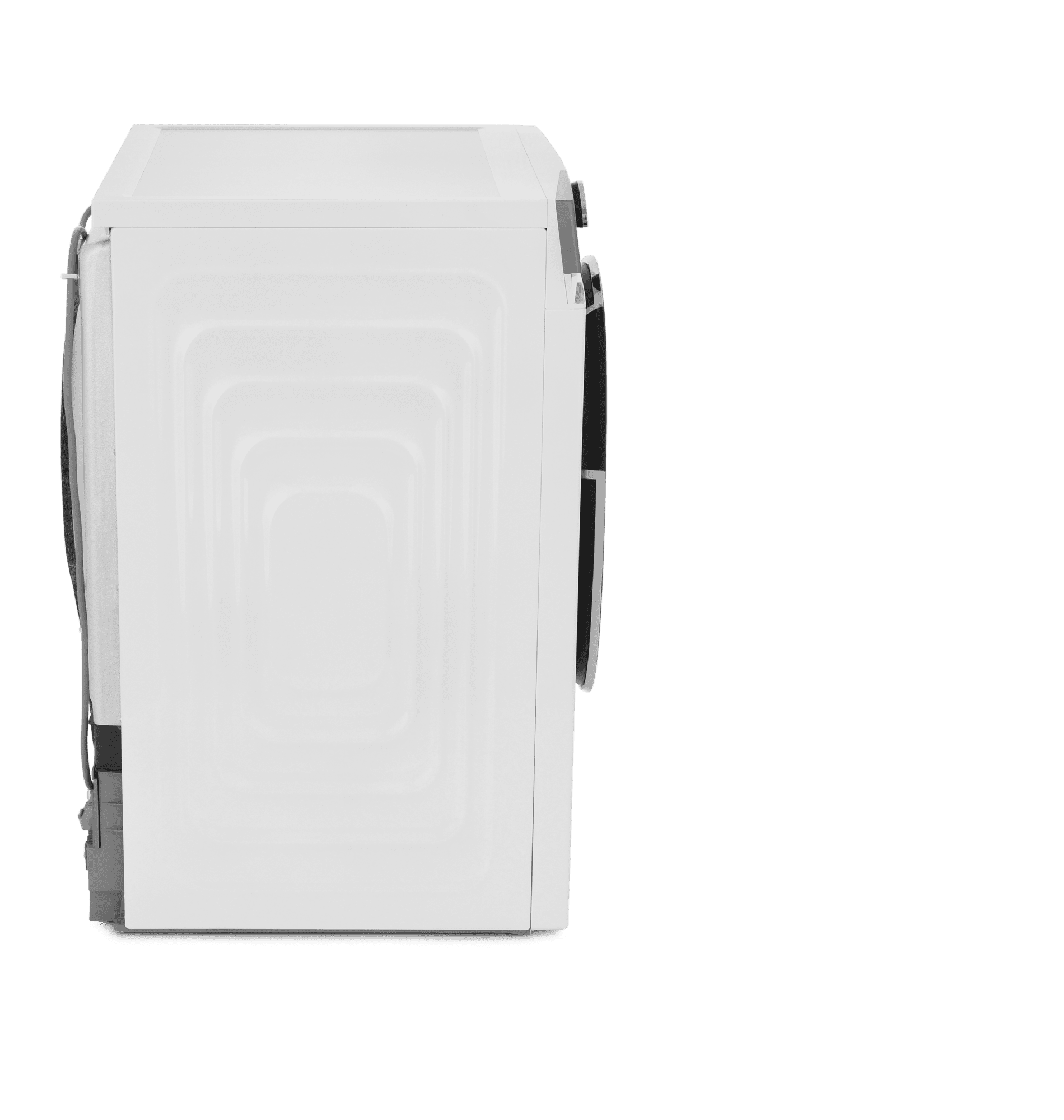 Купить Сушильная машина GRUNDIG GT77824FW — Фото 6