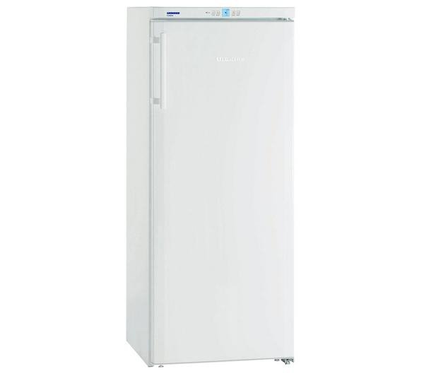 Холодильник LIEBHERR K 3120																		 — описание, фото, цены в интернет-магазине PT Stores