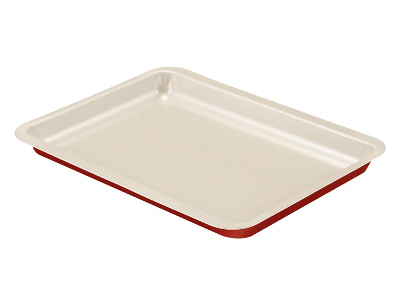  Oursson BW3700M/R																		 — описание, фото, цены в интернет-магазине PT Stores