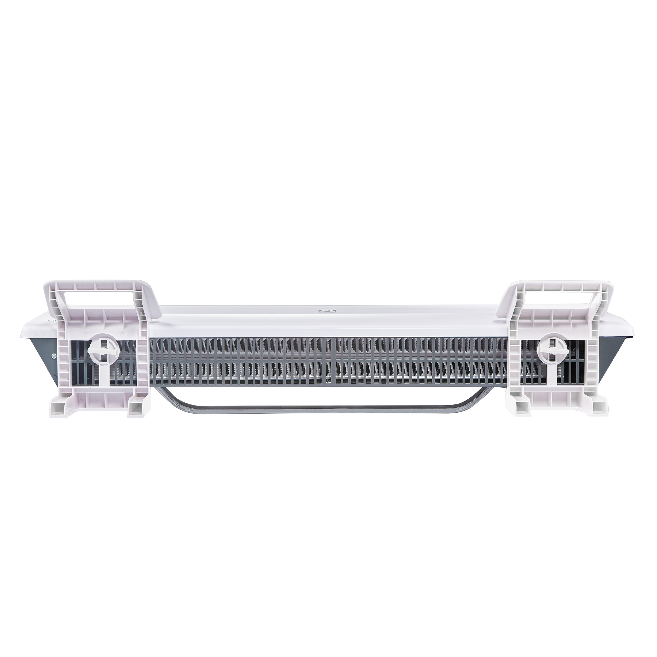 Купить Обогреватель Electrolux ECH/AG–2000 PE3 — Фото 4