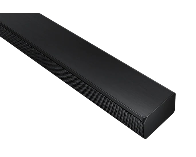 Купить Саундбар SAMSUNG HW-A530/RU — Фото 8