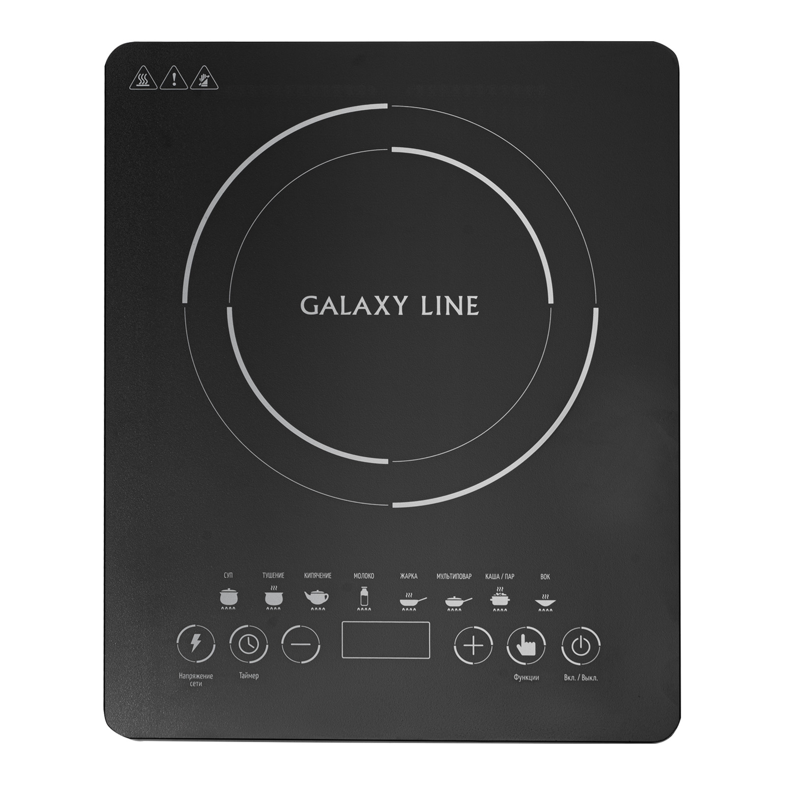 Плитка GALAXY GL 3064																		 — описание, фото, цены в интернет-магазине PT Stores