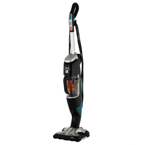 TEFAL VP7545RH																		 — описание, фото, цены в интернет-магазине PT Stores