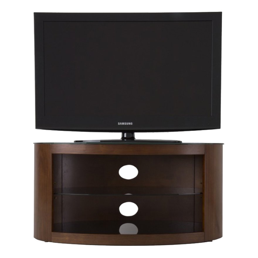 Купить  AVF FS800BUCW — Фото 3