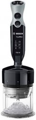 Купить Блендер BOSCH MSM 67166 — Фото 2