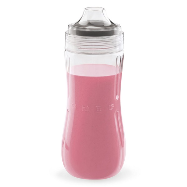 Купить  SMEG BGF01 — Фото 2