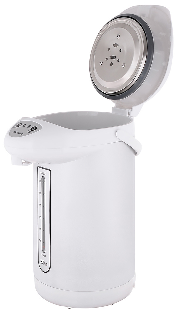 Купить Термопот Starwind STP1131 — Фото 7