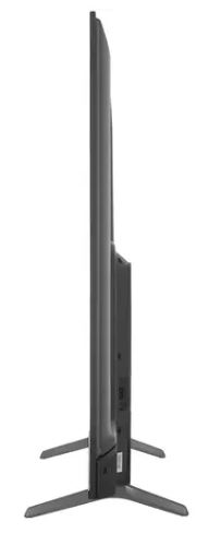 Купить Телевизор HISENSE 65E7KQ PRO — Фото 3