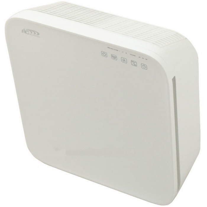Купить Очиститель воздуха AIC CF8500 — Фото 2