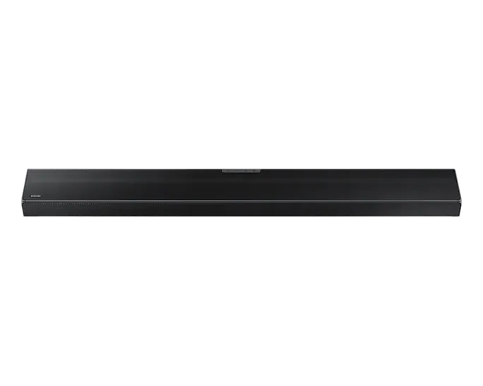 Купить Саундбар SAMSUNG HW-Q600A/RU — Фото 7