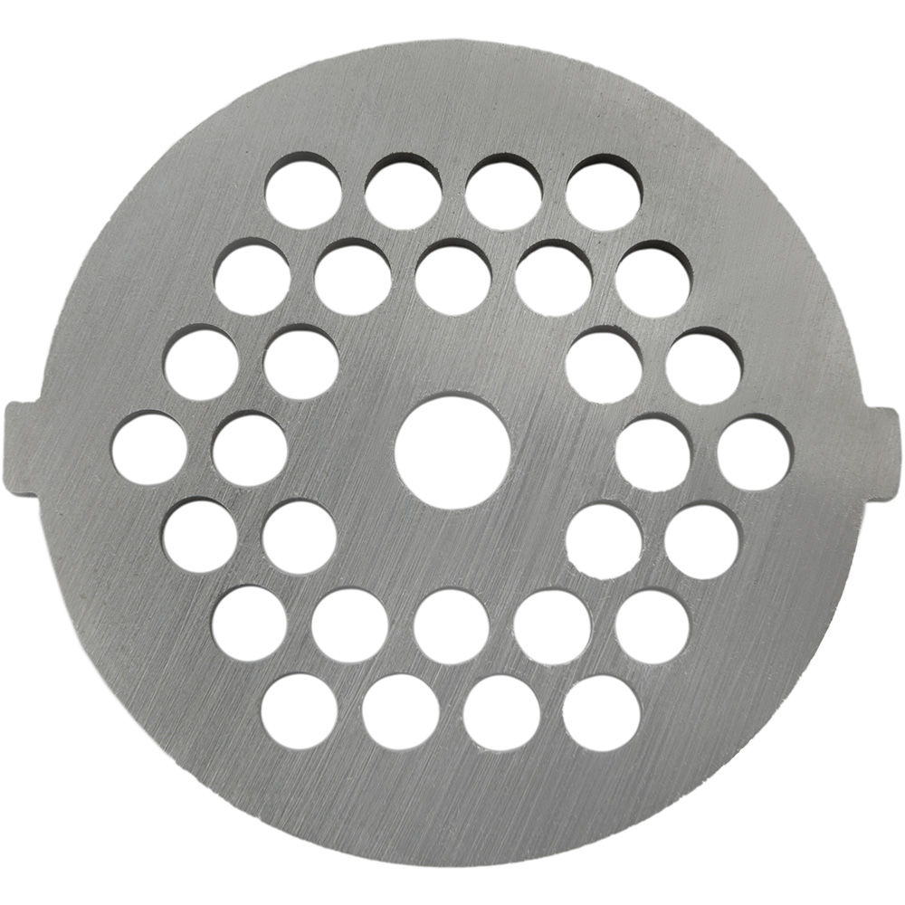 Купить Мясорубка POLARIS PMG 2027 L — Фото 7