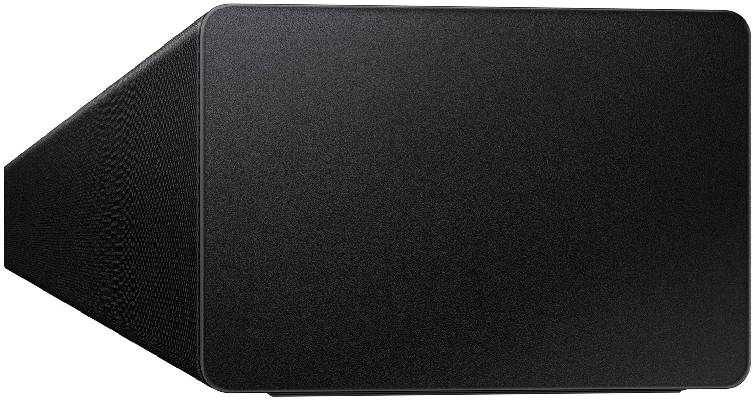 Купить Саундбар SAMSUNG HW-T420/RU — Фото 2