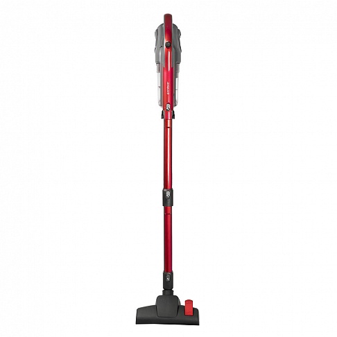 Купить  ENDEVER SkyClean VC-288 — Фото 6