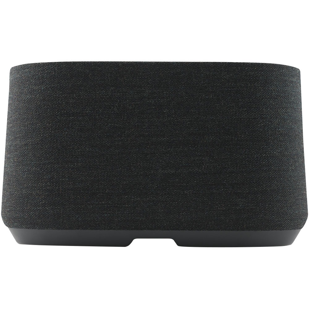 Купить Портативная акустика HARMAN / KARDON Citation 300 black — Фото 4